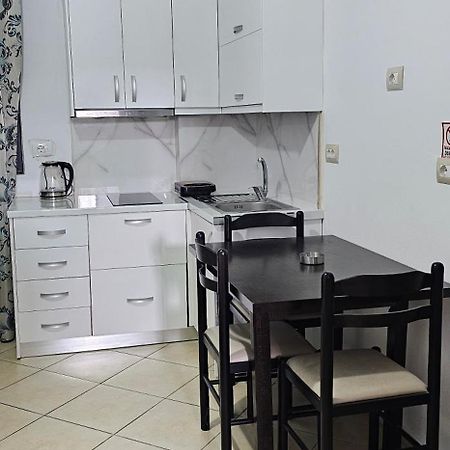 Villa Kela Εξαμίλιο Εξωτερικό φωτογραφία