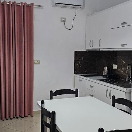Villa Kela Εξαμίλιο Εξωτερικό φωτογραφία