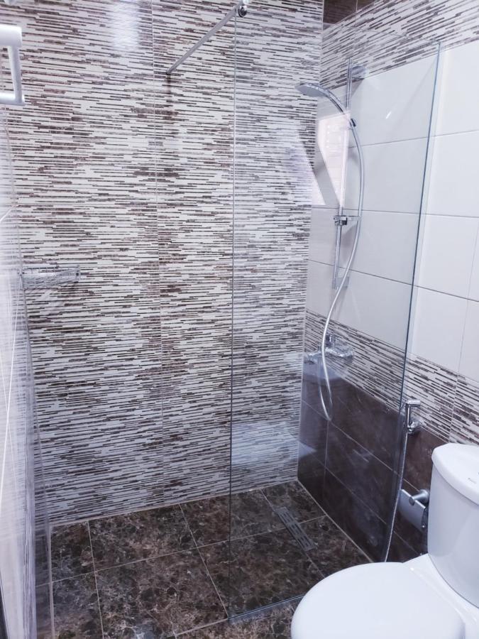 Villa Kela Εξαμίλιο Εξωτερικό φωτογραφία