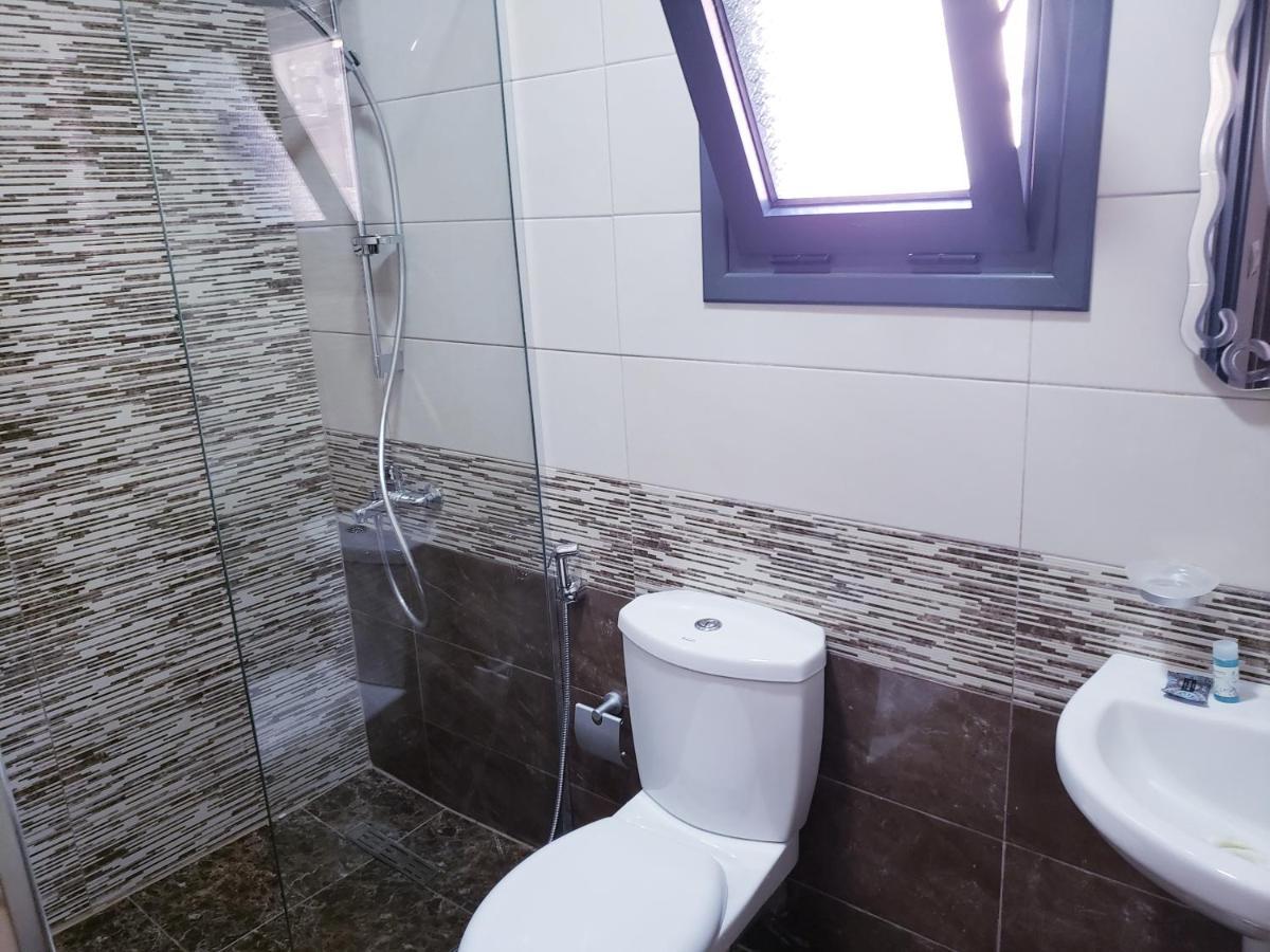 Villa Kela Εξαμίλιο Εξωτερικό φωτογραφία