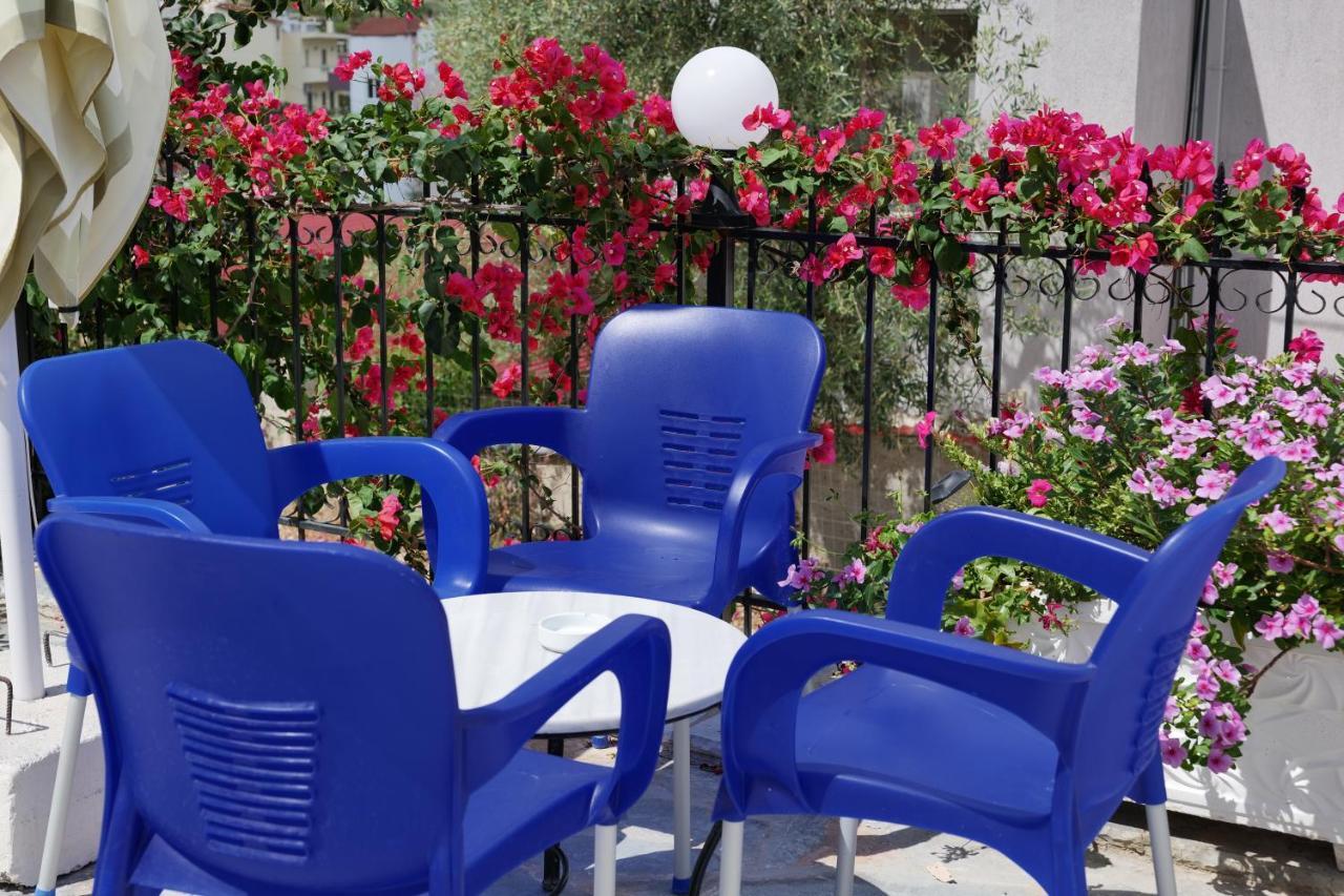 Villa Kela Εξαμίλιο Εξωτερικό φωτογραφία