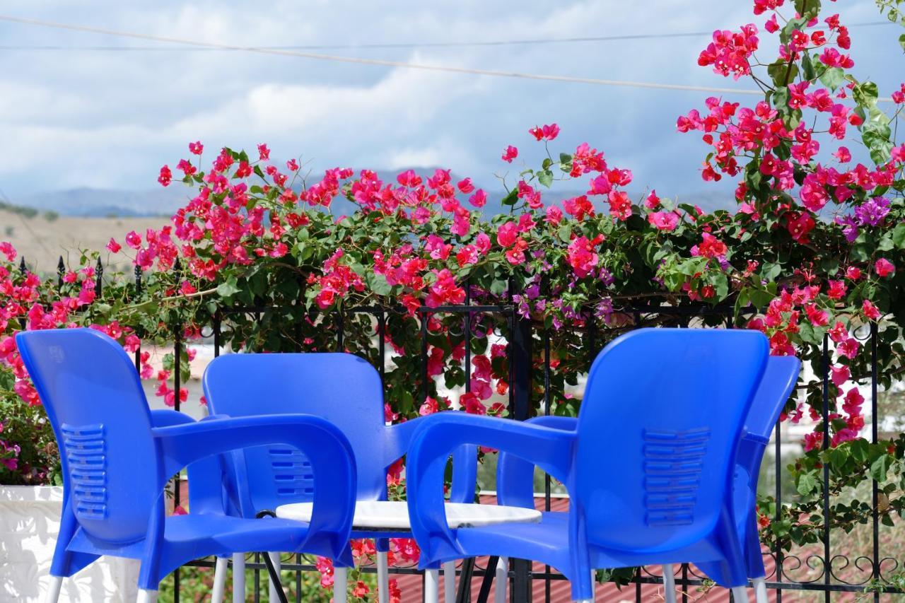 Villa Kela Εξαμίλιο Εξωτερικό φωτογραφία