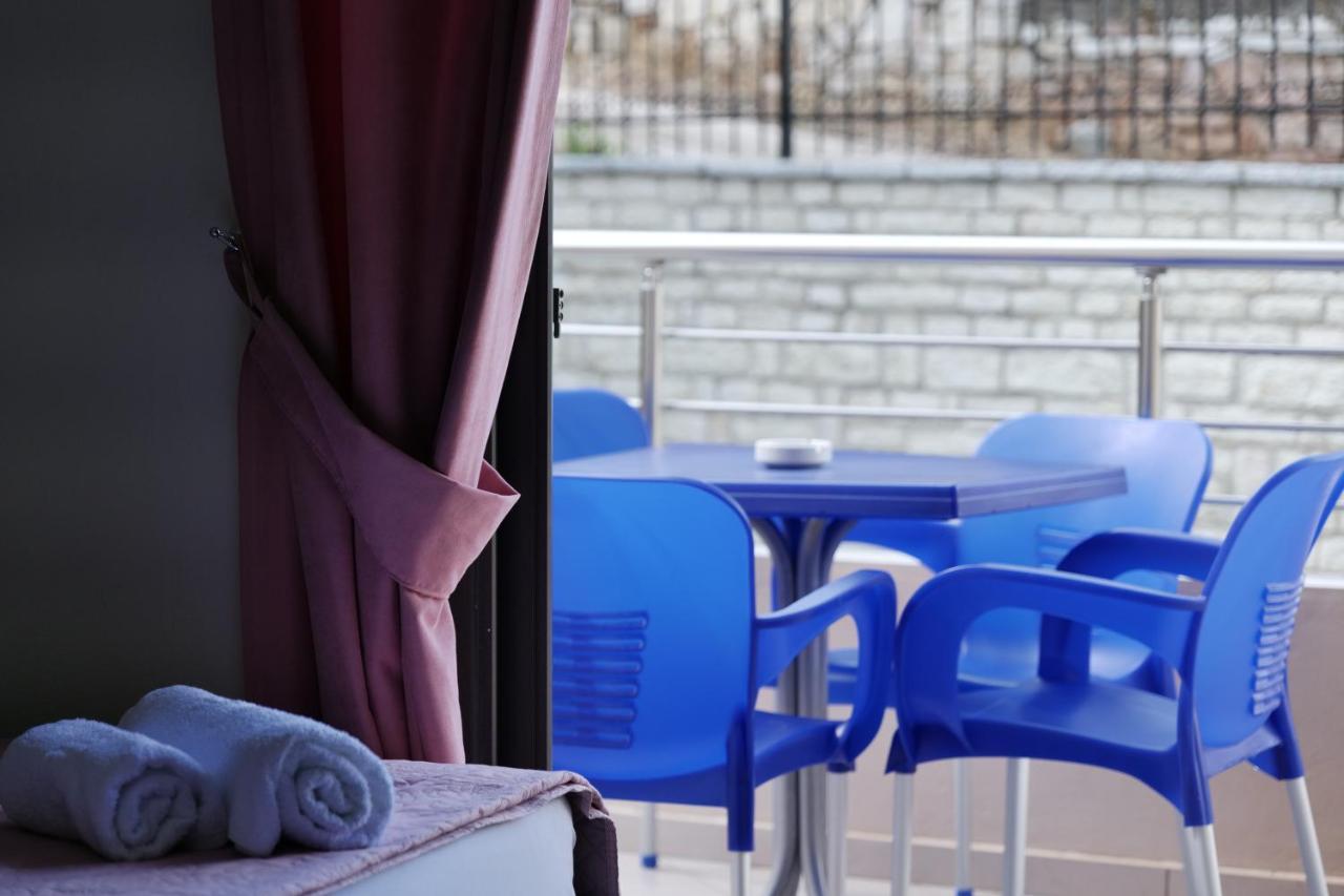 Villa Kela Εξαμίλιο Εξωτερικό φωτογραφία