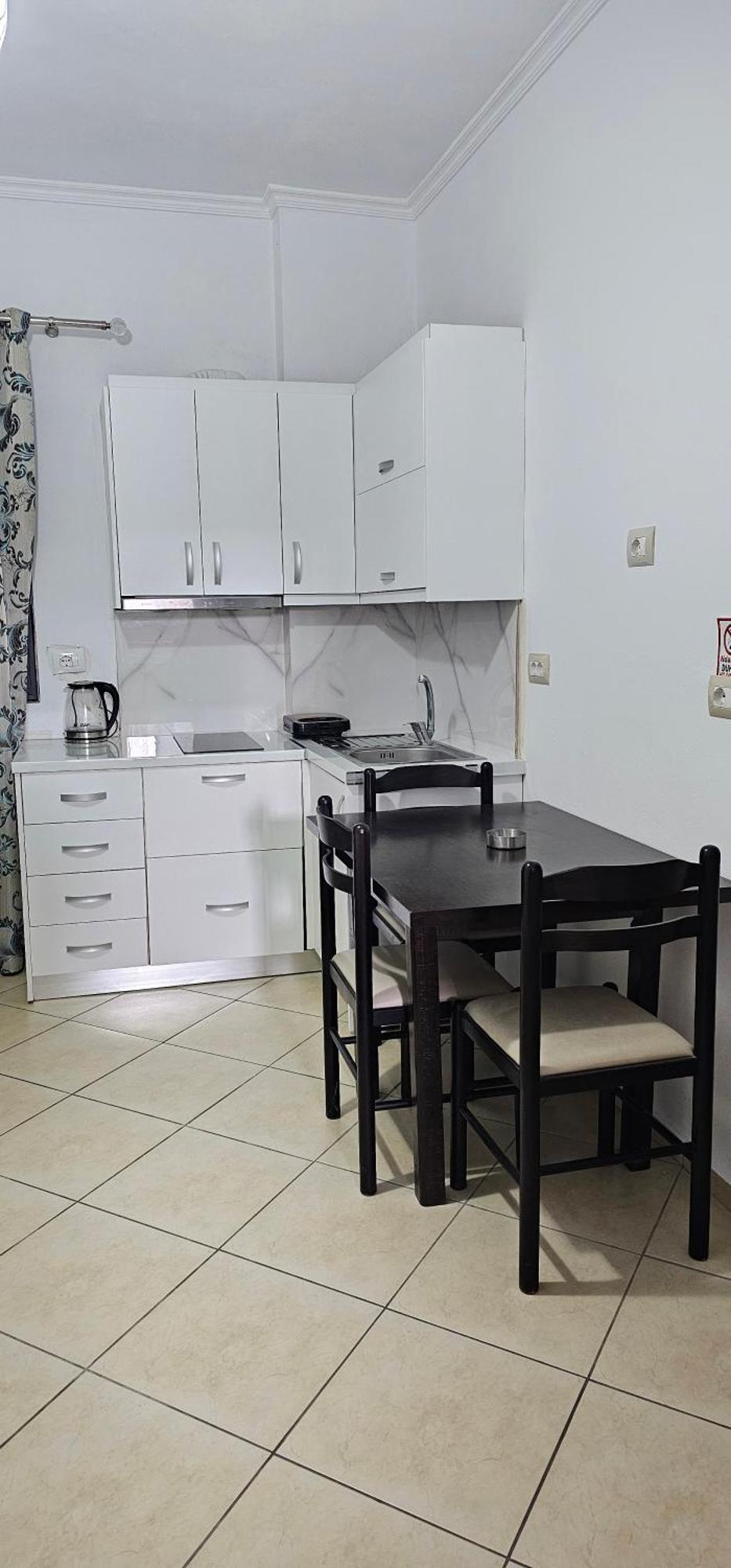 Villa Kela Εξαμίλιο Εξωτερικό φωτογραφία