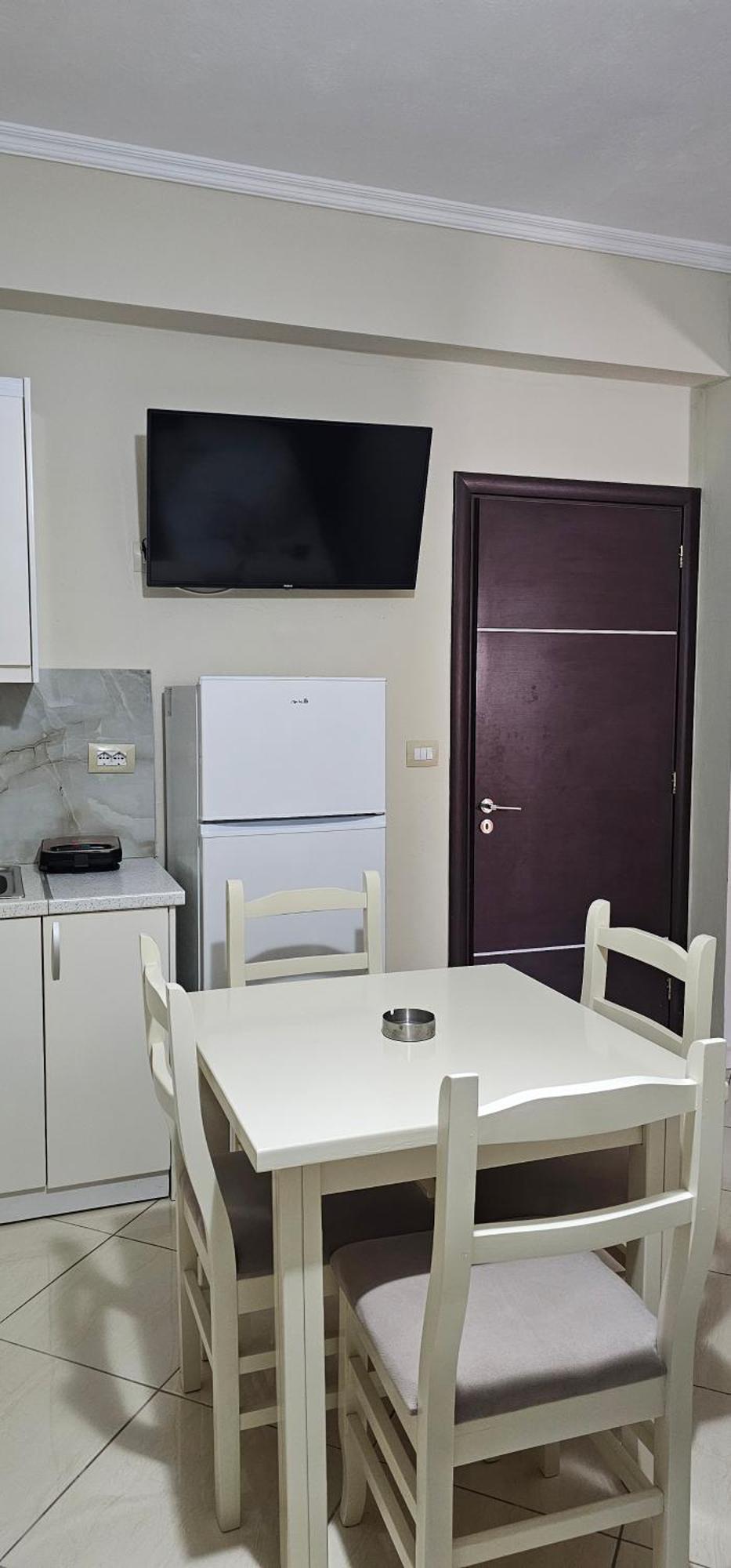 Villa Kela Εξαμίλιο Εξωτερικό φωτογραφία