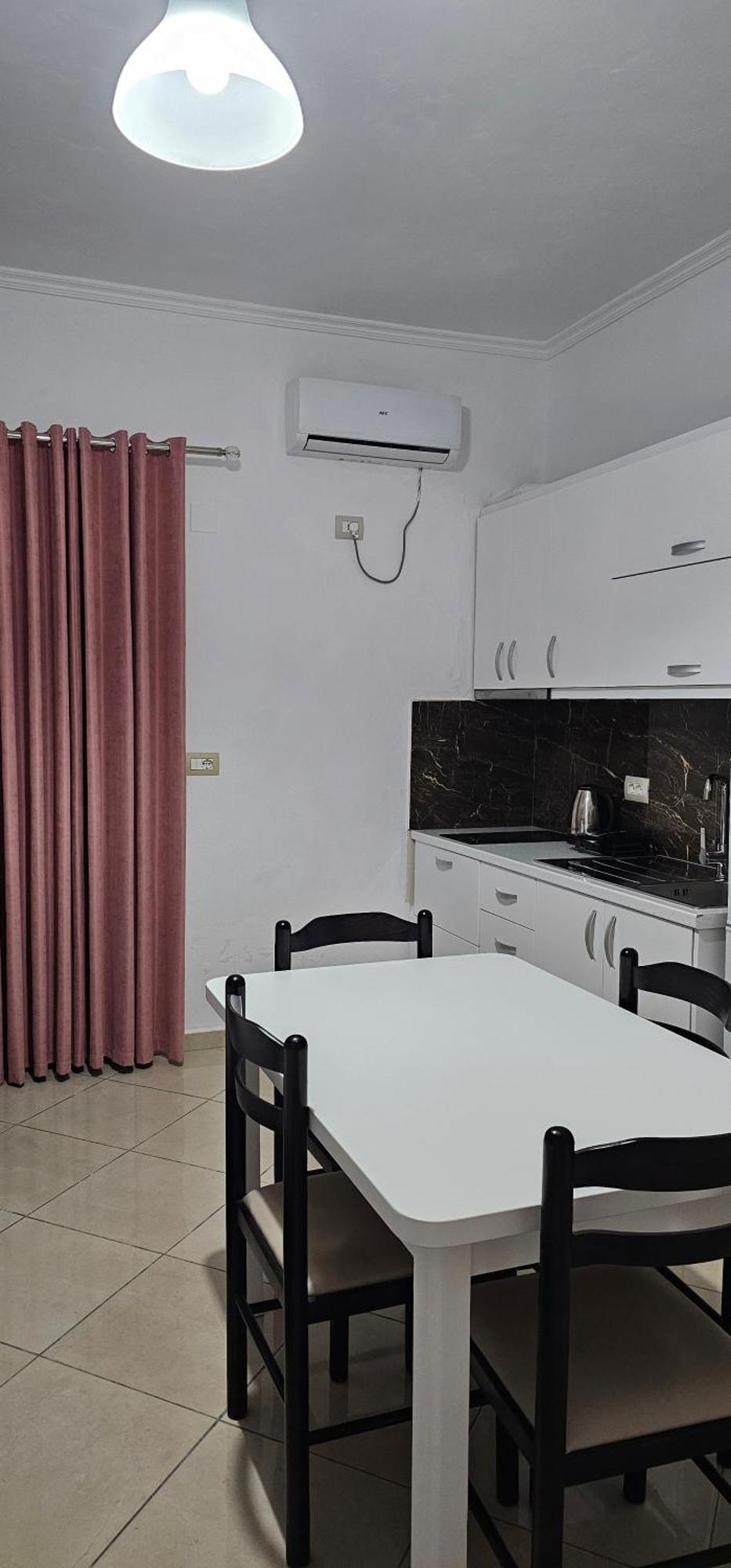 Villa Kela Εξαμίλιο Εξωτερικό φωτογραφία