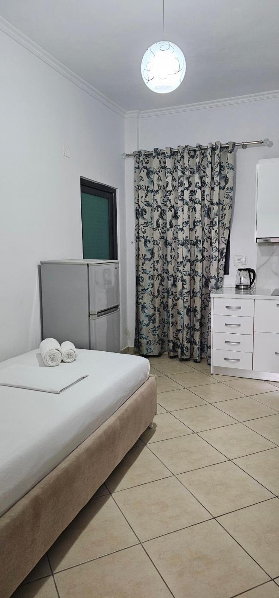 Villa Kela Εξαμίλιο Εξωτερικό φωτογραφία