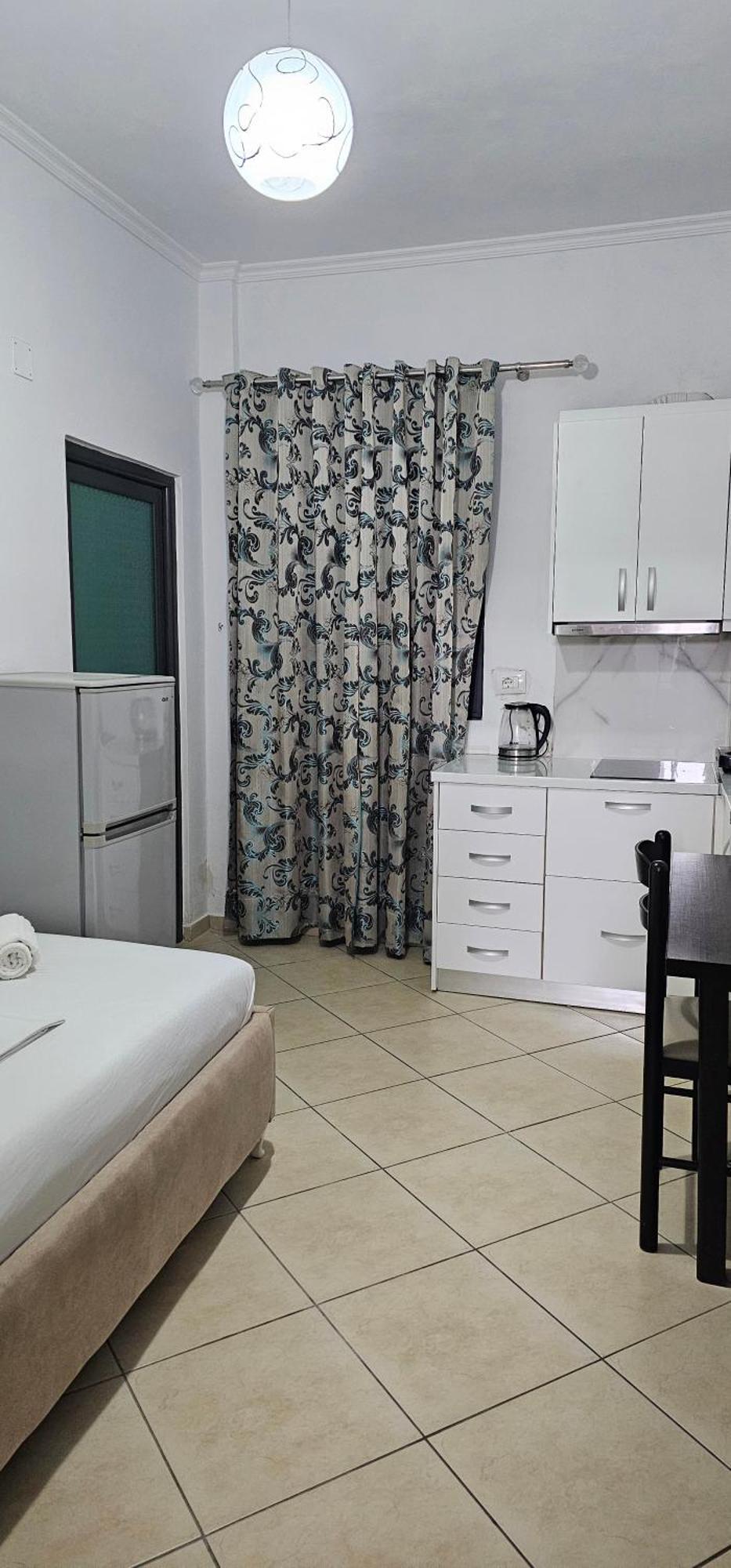Villa Kela Εξαμίλιο Εξωτερικό φωτογραφία