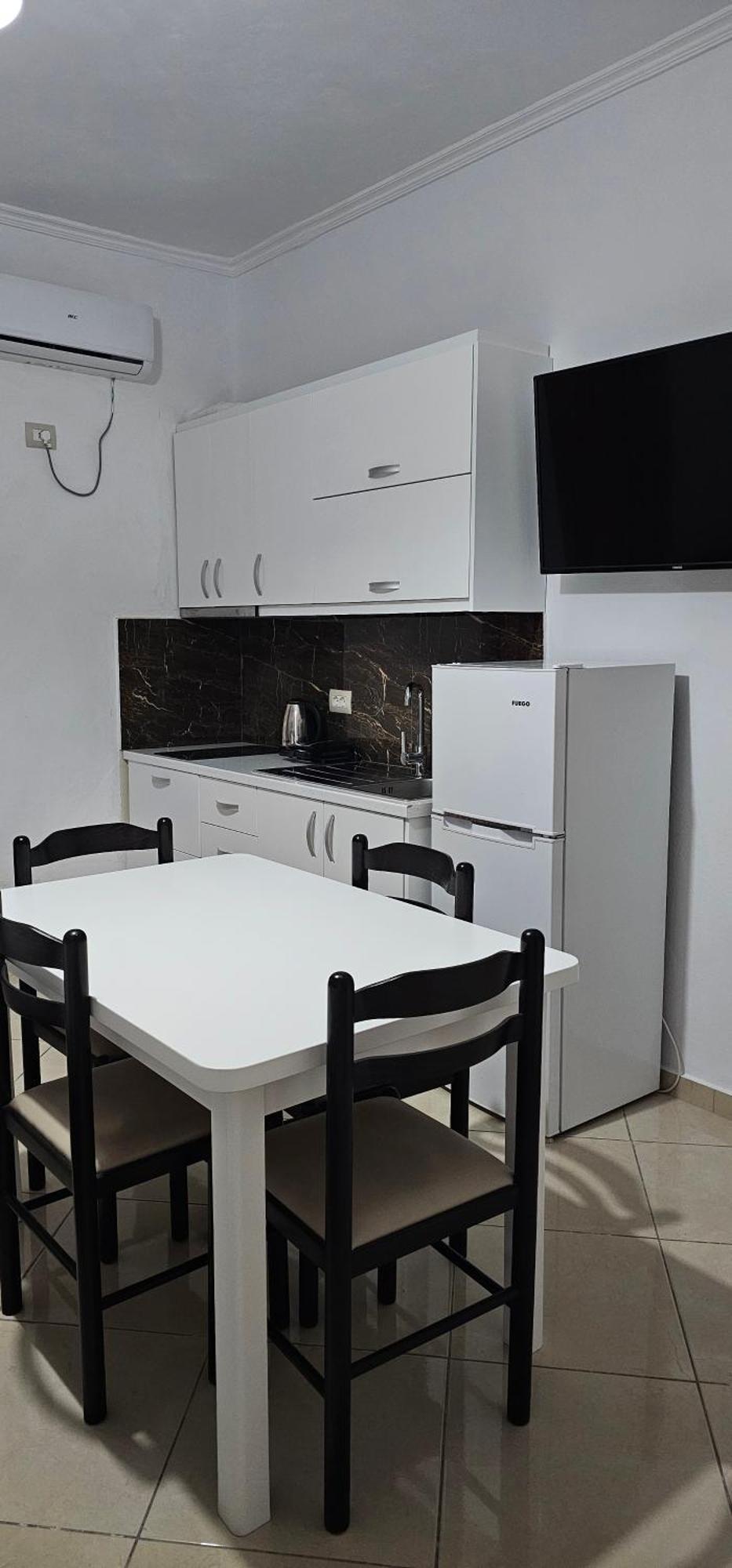 Villa Kela Εξαμίλιο Εξωτερικό φωτογραφία
