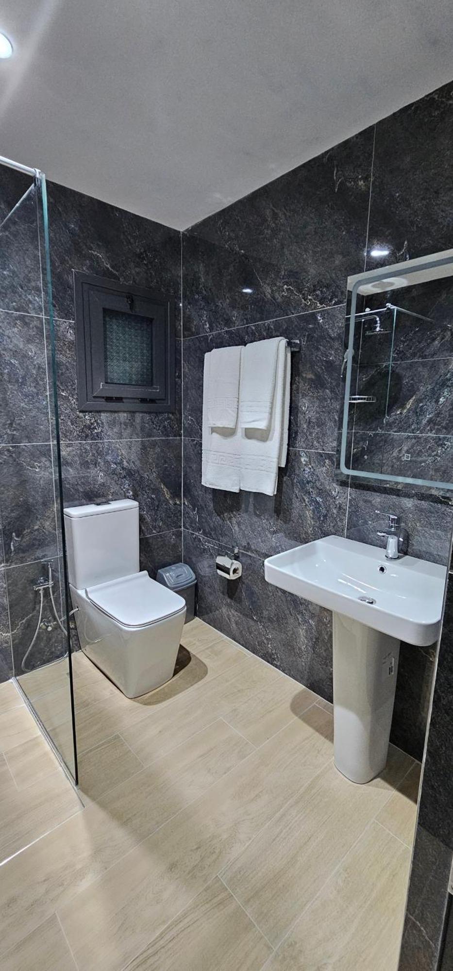 Villa Kela Εξαμίλιο Εξωτερικό φωτογραφία