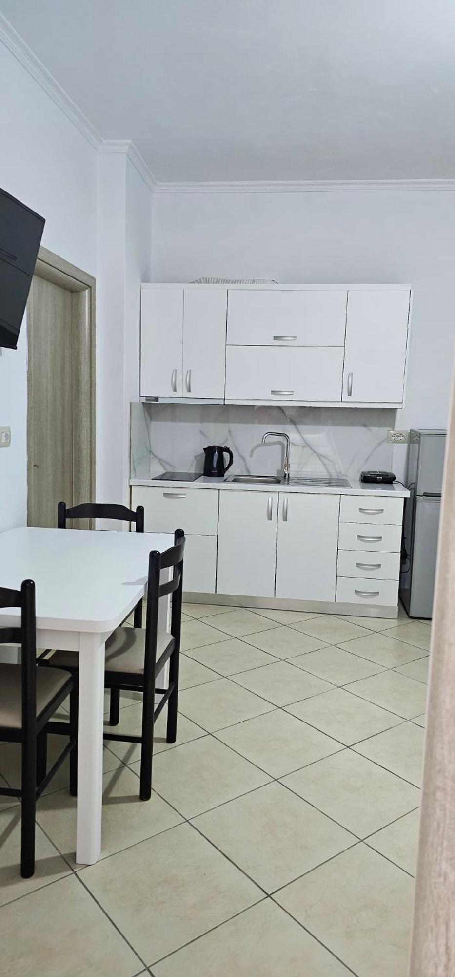 Villa Kela Εξαμίλιο Εξωτερικό φωτογραφία