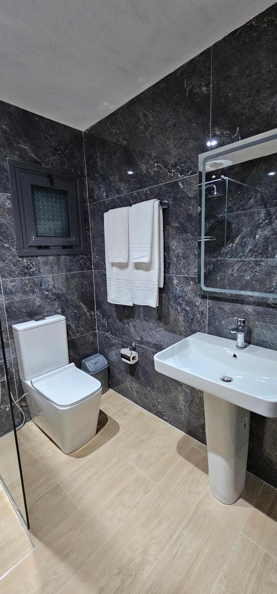 Villa Kela Εξαμίλιο Εξωτερικό φωτογραφία