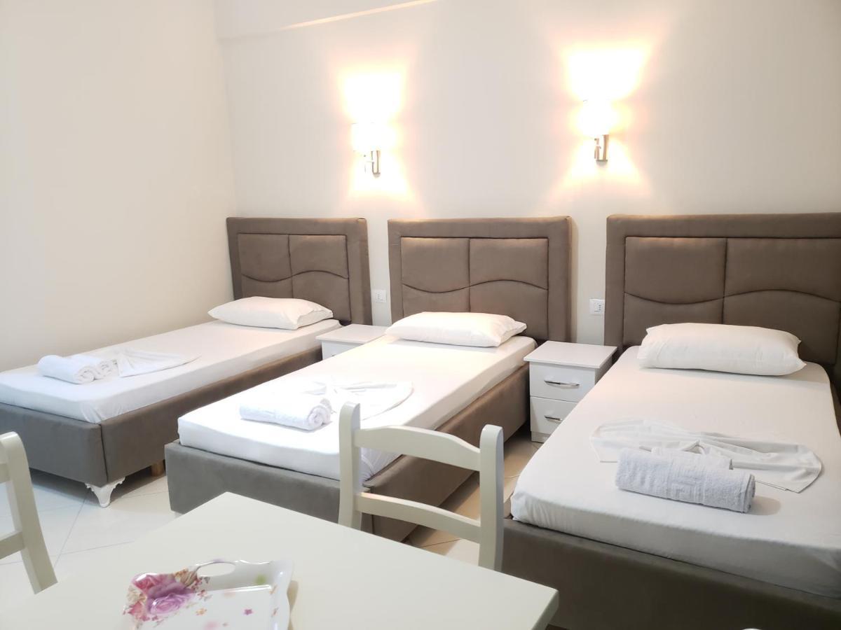 Villa Kela Εξαμίλιο Εξωτερικό φωτογραφία